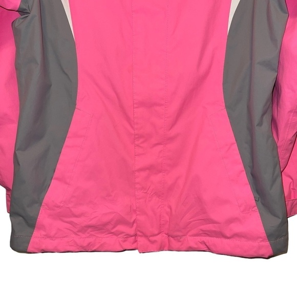The North Face Women Jacket Size M - Picture 6 of 7